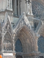 DSCN0005_jpg