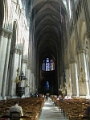 DSCN0006_jpg