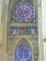 DSCN0009_jpg