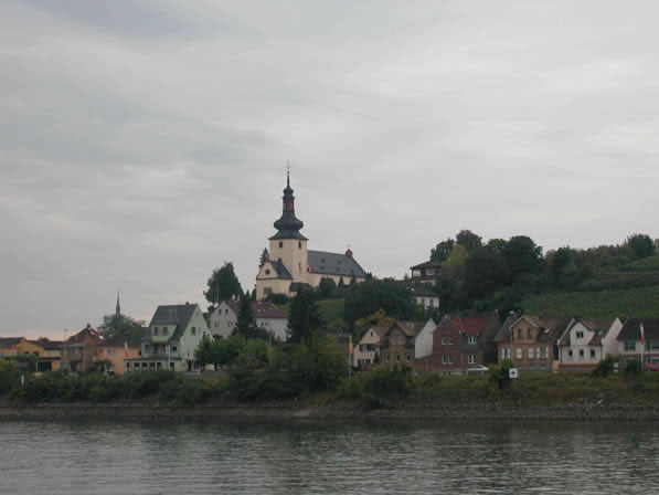 DSCN0019_jpg.jpg
