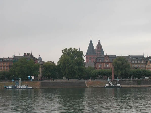 DSCN0020_jpg.jpg