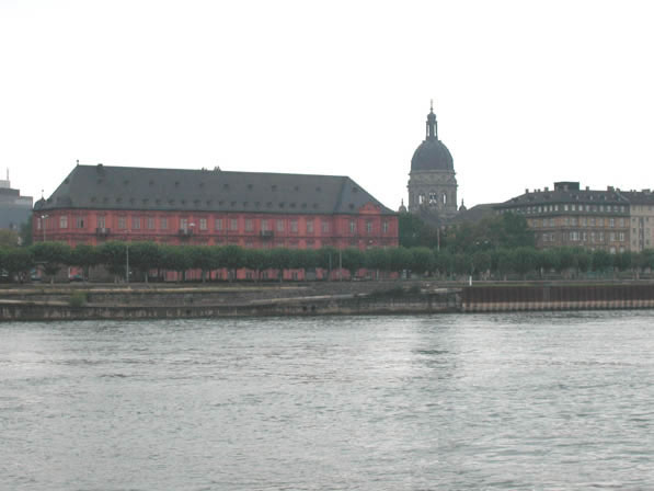 DSCN0022_jpg.jpg