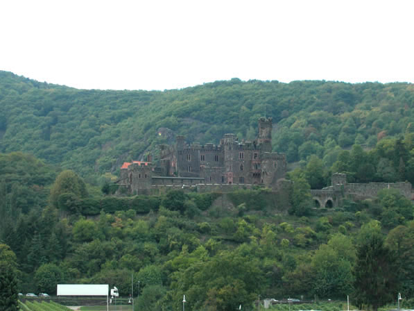DSCN0029_jpg.jpg