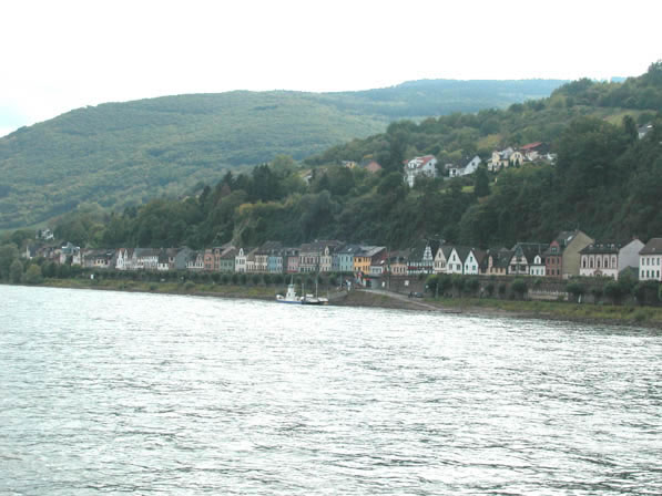 DSCN0034_jpg.jpg