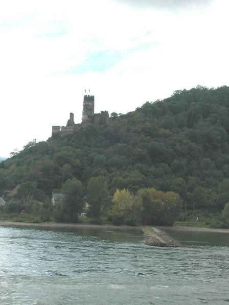 DSCN0036_jpg.jpg