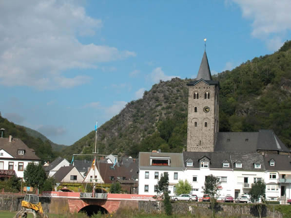 DSCN0064_jpg.jpg
