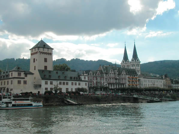 DSCN0071_jpg.jpg