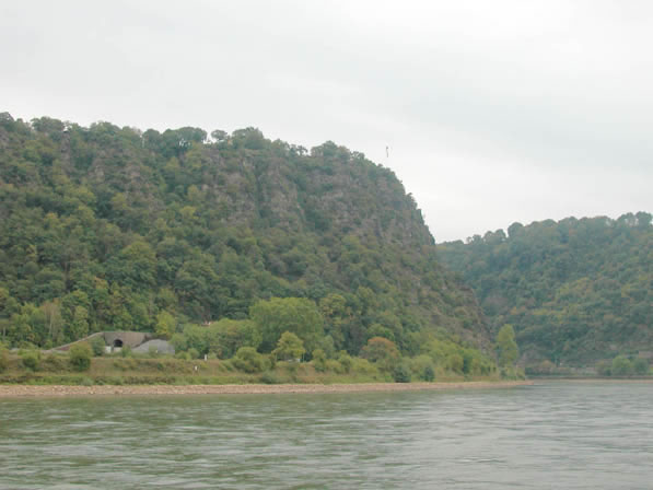 DSCN0103_jpg.jpg