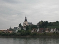 DSCN0019_jpg