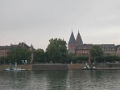 DSCN0020_jpg