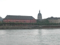 DSCN0022_jpg