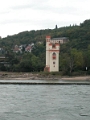 DSCN0024_jpg