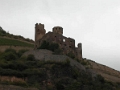 DSCN0025_jpg