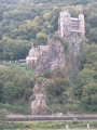 DSCN0027_jpg