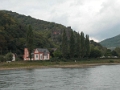 DSCN0028_jpg