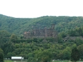 DSCN0029_jpg