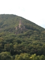 DSCN0032_jpg