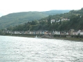 DSCN0034_jpg