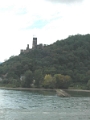 DSCN0036_jpg