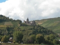 DSCN0038_jpg