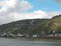 DSCN0040_jpg