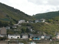 DSCN0041_jpg