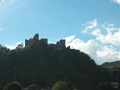DSCN0046_jpg
