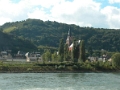 DSCN0047_jpg