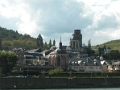 DSCN0049_jpg