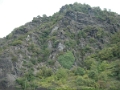 DSCN0051_jpg