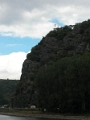 DSCN0053_jpg
