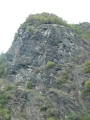 DSCN0054_jpg