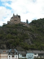 DSCN0058_jpg
