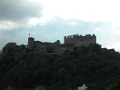 DSCN0062_jpg