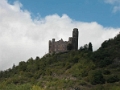 DSCN0063_jpg
