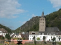 DSCN0064_jpg