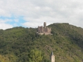 DSCN0065_jpg
