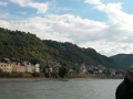DSCN0066_jpg