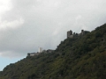 DSCN0067_jpg
