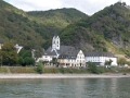 DSCN0069_jpg