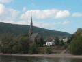 DSCN0072_jpg