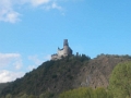 DSCN0073_jpg
