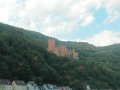 DSCN0075_jpg