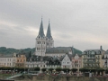 DSCN0099_jpg