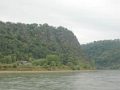 DSCN0103_jpg