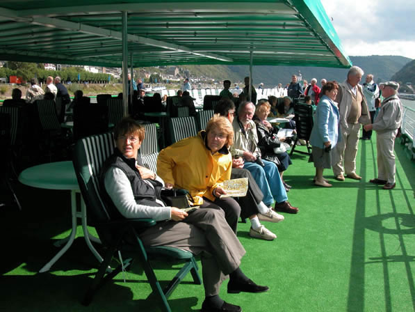 DSCN0042_jpg.jpg - Se protéger du froid