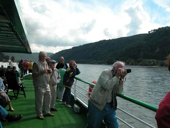 DSCN0044_jpg.jpg - Prendre des photos