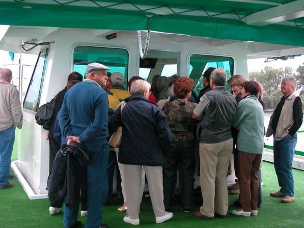 DSCN0159_jpg.jpg - Visiter le poste de pilotage