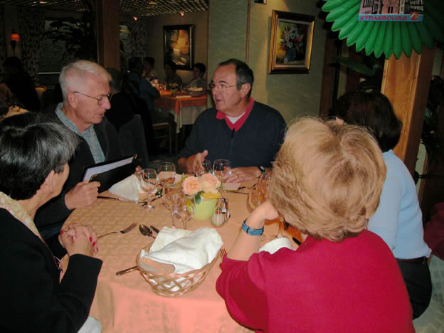 DSCN0198_JPG.jpg - Manger