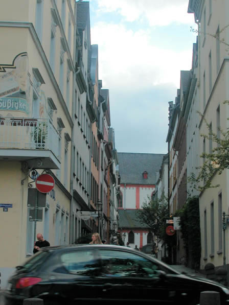 DSCN0079_jpg.jpg - Vieille ville